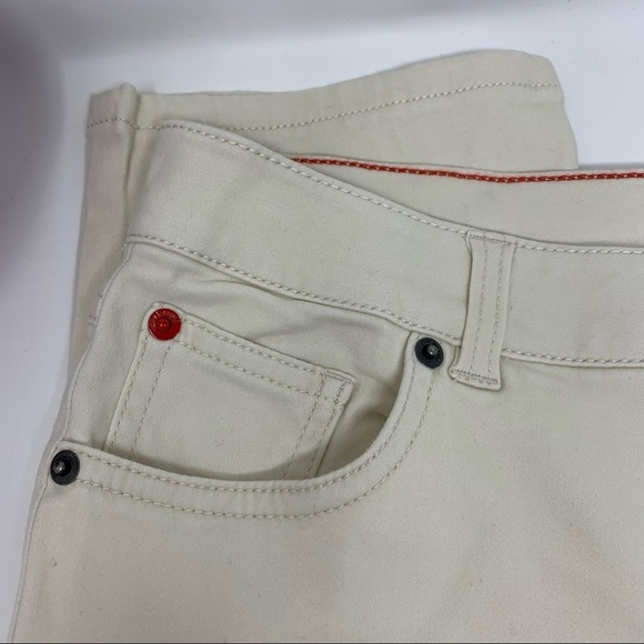 Peace Love World Pants - Picture 4 of 8